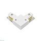 коннектор l-образный jazzway ptr cl-wh 5010840