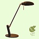 настольная лампа lussole roma grlst-4314-01