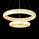 подвесной светильник modelight mdl.8485.800.500pl bs