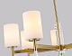 люстра на штанге ambrella light high light modern lh56263