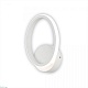 настенный светильник citilux сезар cl233b310