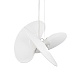 подвесной светильник loft it levante 10392/800