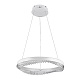подвесная люстра natali kovaltseva sad queen innovation style 83126