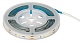 светодиодная лента эра fito-strip light-rа90-3m б0059881