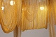 подвесная люстра delight stream ac3029-16 gold