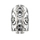настенный светильник vele luce silk vl3143w01