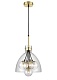 подвесная люстра vele luce caramella vl5904p25