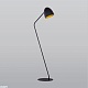 торшер tk lighting soho 16162 soho black a071247