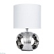 настольная лампа arte lamp zaurak a5035lt-1cc