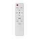 потолочный светильник freya rond fr6226cl-l36w