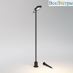 Ландшафтный светильник Elektrostandard Joli 4690389208515 35182/F a068102