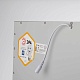 светодиодная панель эра spl-511-w-40k-040 б0048929