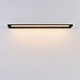 настенный светильник lumion ledio bathli 8313/15wl