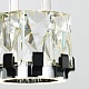подвесной светильник delight collection peruzzi md18090003-9a chrome