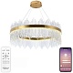 подвесная люстра natali kovaltseva innovation style 83160
