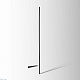ландшафтный светильник elektrostandard lumos 35168/f a066689