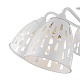 подвесная люстра freya nendo fr5138pl-05w