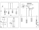подвесной светильник ambrella light high light heigh light lh55254