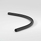 шинопровод магнитный накладной elektrostandard mini magnetic 85166/00 4690389206320 a067268