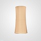 накладной светильник imperiumloft zyppa 314098-26
