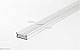 профиль arlight tm-2000 (ct) 016939