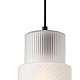 подвесной светильник f-promo stapel 4345-1p