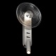 настенный светильник citilux corta cl245031