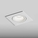 точечный светильник hesby lighting core hsbl_0230
