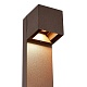 ландшафтный светильник st luce brik sl9513.605.01