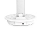 настольная лампа ambrella light desk de536