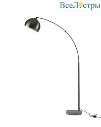 Торшер Moderli Arco V11516-1F