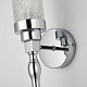 бра favourite anima 2813-1w