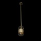 подвесной светильник loft it hudson 10097p