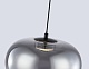 подвесной светильник ambrella light high light modern lh11082