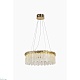 подвесная люстра aployt elouisa apl.795.03.08