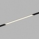 трековый магнитный светильник hesby lighting eldeko hsbl_0236