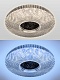 потолочный светодиодный светильник natali kovaltseva led lamps 81084