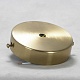 бра lussole colbert lsp-8681