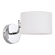 бра evoluce aerin sle1121-101-01