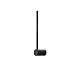 настенный светильник freya mystery fr6063wl-l8b