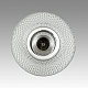 подвесной светильник lumion suspentioni manola 8049/1a