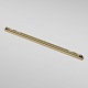 трековый магнитный светильник elektrostandard line magnetic 85526/01 4690389213632 a069634