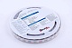 светодиодная лента designled dsg560-12-ww-65 000519