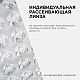 прожектор apeyron 05-45