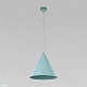 подвесной светильник tk lighting 10063 cono a068516