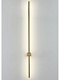 настенный светильник zortes anto zrs.27510.15