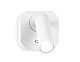светодиодный спот ambrella light wall fw282