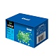 светодиодная гирлянда uniel (ul-00005760) зеленый uld-s0500-050/dta green ip20