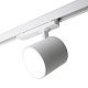 трековый трехфазный светильник feron tr reflex 52058