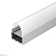 алюминиевый профиль arlight arh-line-b-3652-2000 anod 036347
